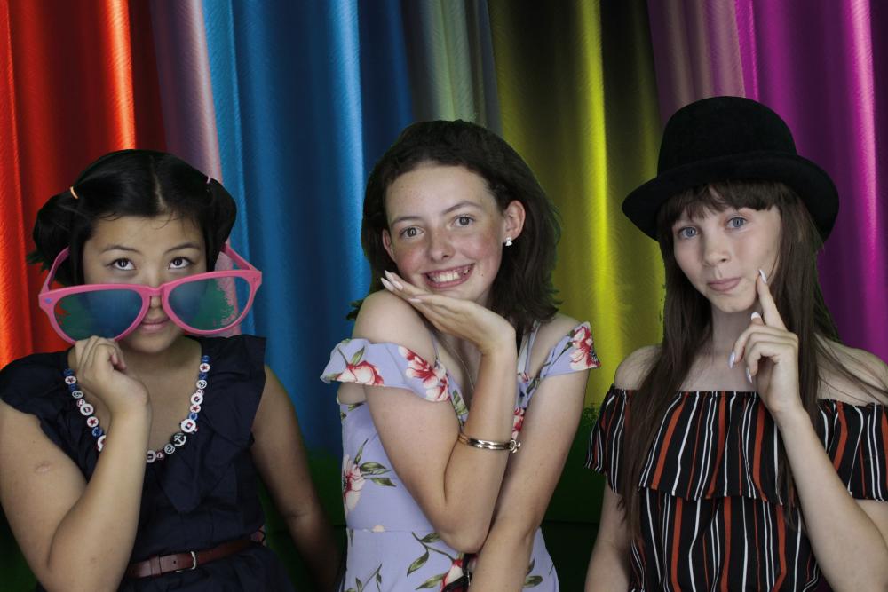 The Base Youth Centre | View more photos from the event at gallery.myphotoboothexperience.co.uk/u/MyPhotoBoothExperienceLtd/The-Base-Youth-Centre